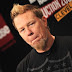 Metallica: James Hetfield está temporariamente proibido de cantar