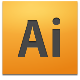adobe premiere cs5 descargar full español adobe premiere cs5 descargar full español