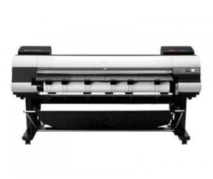 Drivers for Canon imagePROGRAF iPF9000S MFP Canon imagePROGRAF iPF9000S MFP XP