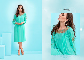 KITAB VOL 1 AASHIRWAD CREATION KURTIS KURTA TOPS WHOLESALER LOWEST PRICE SURAT GUJARAT KITAB VOL 1 AASHIRWAD CREATION KURTIS KURTA TOPS WHOLESALER LOWEST PRICE SURAT GUJARAT