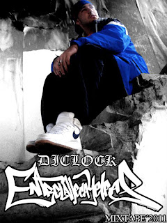 ENTRELALLECAYELRAP%2528Front%2529.jpg