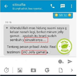 Cara Menghilangkan Benjolan Lunak Di Lubang Hidung Cara Menghilangkan Benjolan Lunak Di Lubang Hidung