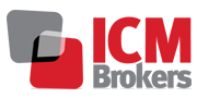 ICM Brokers