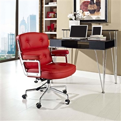 Modway Remix Chair Review Modway Remix Chair Review