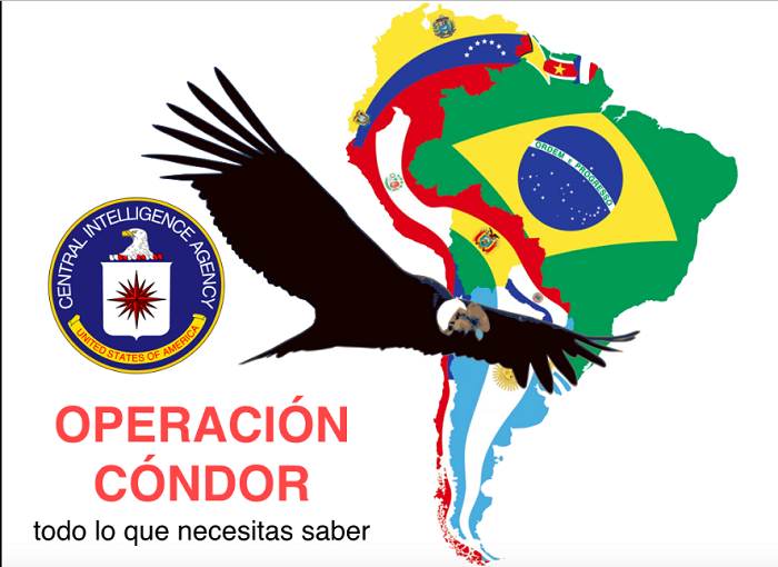A lava jato é comparada a Operação Condor, diz Zaffaroni TubiNews A lava jato é comparada a Operação Condor, diz Zaffaroni TubiNews