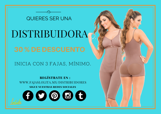 https://www.fajaslolita.mx/distribuidores/