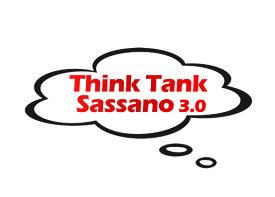 Think Tank di Sassano