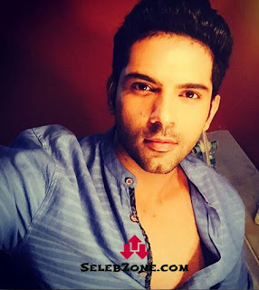 profil ankit bathla profil ankit bathla