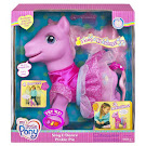 My Little Pony Pinkie Pie Special Ponies Sing & Dance Pinkie Pie G3 Pony