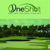 OneShot LLC