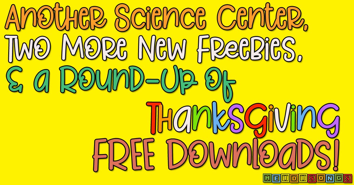 Friday Freebie: Free Kid Friendly Game Sites