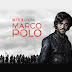 Para ver: Marco Polo