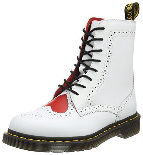 Dr Martens Shoes S Dr Martens Shoes S