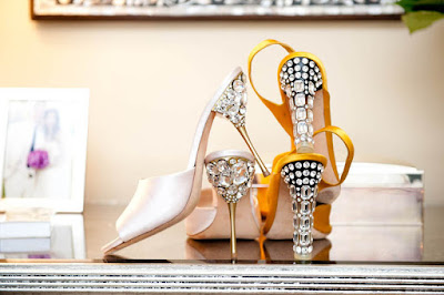 opciones de Zapatos de Noche opciones de Zapatos de Noche