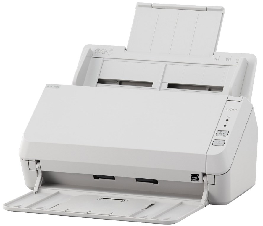 Fi Series Software Downloads Fujitsu Global