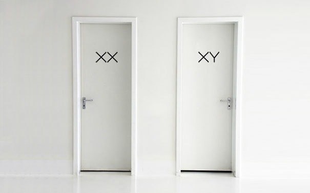 https://4.bp.blogspot.com/-aXlmULZ013U/VwDa3-sG4uI/AAAAAAAAAFA/ileEbpag2LEwtSbp0yHFrCJC3aBar3YLA/s640/toilet%2B2.jpg