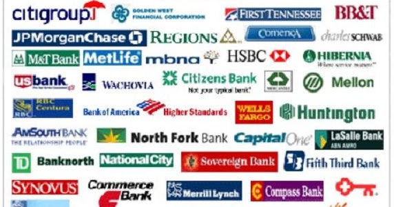 Functions Of The Commercial Bank Or Explain The Role Of Commercial