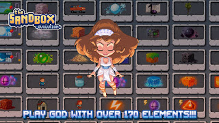 Image Result For The Sandbox Evolution Craft Mod Apk Image Result For The Sandbox Evolution Craft Mod Apk