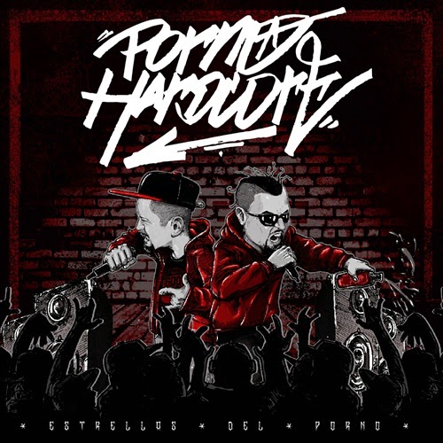 Estrellas del Porno - Porno hardcore Estrellas del Porno - Porno hardcore - Descarga