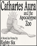 "Cathartes Aura and the Apocalypse Zoo"