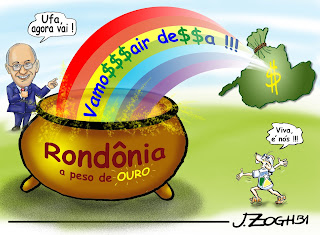Gente de Opinião