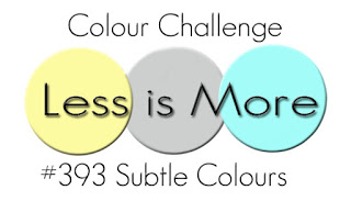 http://simplylessismoore.blogspot.com/2019/04/challenge-393-subtle-colours.html
