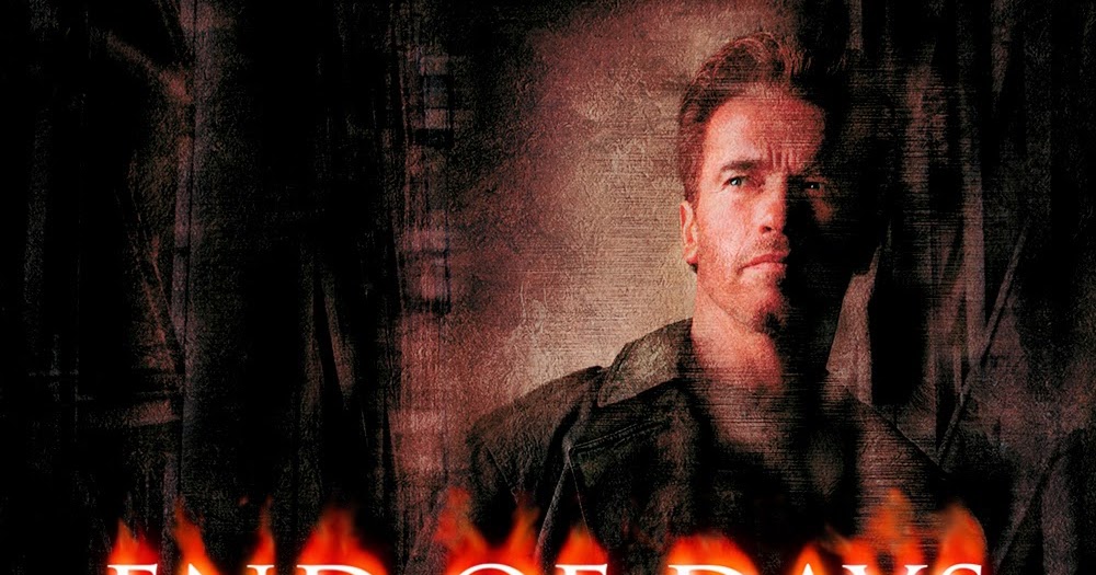 Top 7 Filmes do Arnold Schwarzenegger