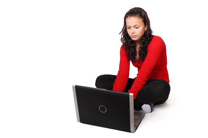 Choose a Blogging Niche