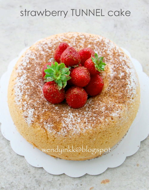 Too Much Cream Of Tartar In Cake Too Much Cream Of Tartar In Cake