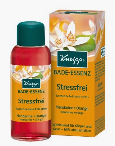 http://shop.kneipp.de/gesundheitsbad-stressfrei-1391.html