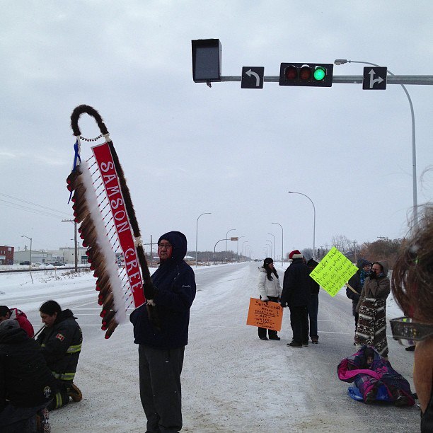 12-12-12-first-nations-block-harper-government-freedom-time-media