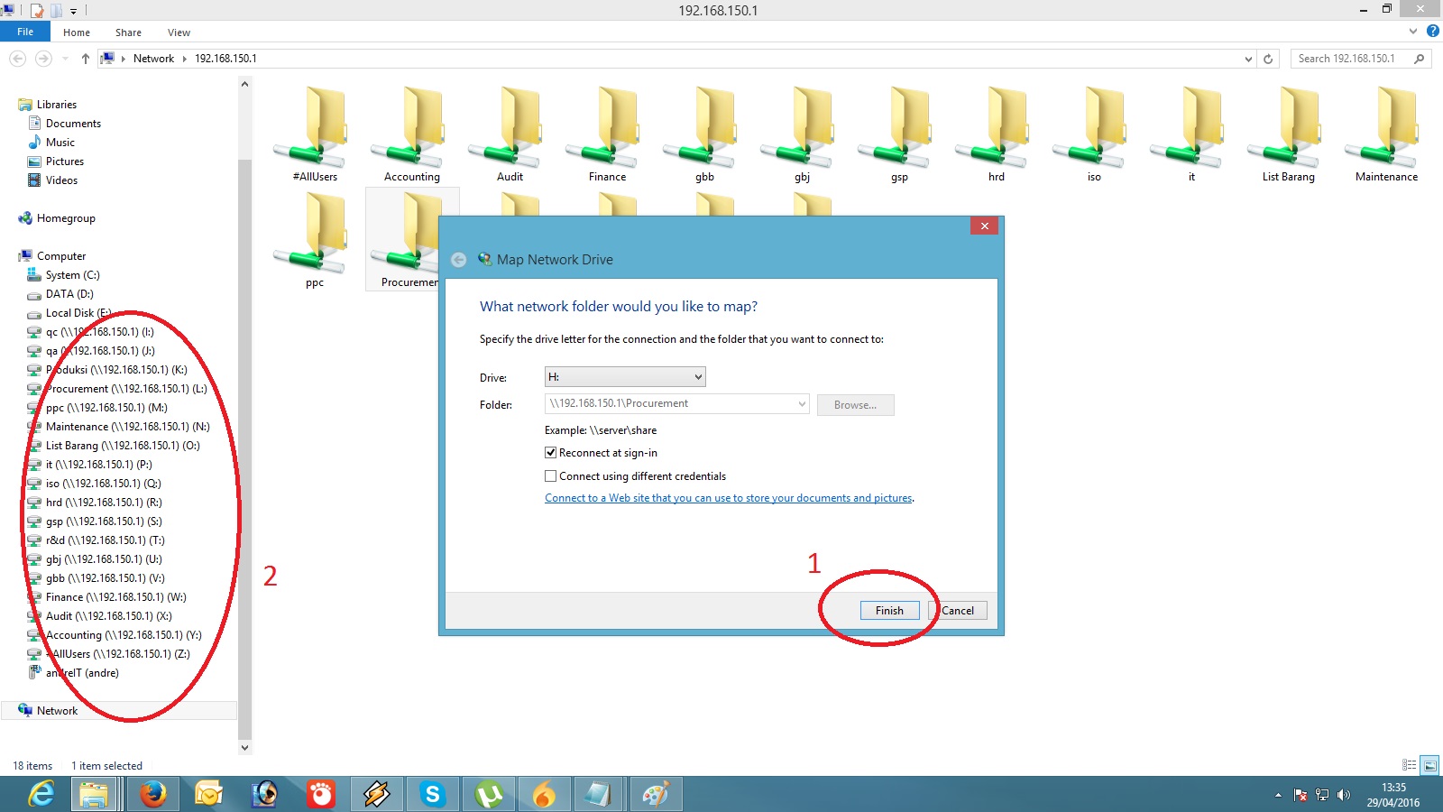 Ssh folder. Проводник Windows 7. Windows 7 Homegroup. Python как установить scipy. Homegroup.