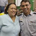 MAJOR BRILHANTE ASSUMIRÁ O COMANDO DO 7º BATALHÃO DA POLÍCIA MILITAR DE PAU DOS FERROS/RN
