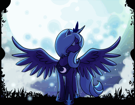 Princess+Luna+walking.png