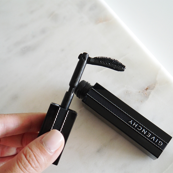givenchy lash extension effect mascara