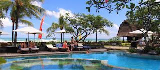 Hotel Career - All Position at Grand Bali Sani Suits Hotel Career - All Position at Grand Bali Sani Suits