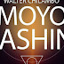 Audio | Walter Chilambo – Moyo Mashine (Ben Pol Cover) | Mp3 Download