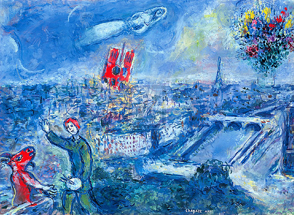 Quel Ville Il Y A Dans Le Paris Quel Ville Il Y A Dans Le Paris
