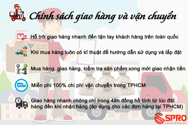 chinh-sach-giao-hang-va-van-chuyen.jpg