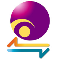 Design Logo Design Logo