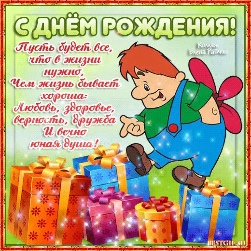 Бантики своими руками для начинающих Бантики своими руками для начинающих