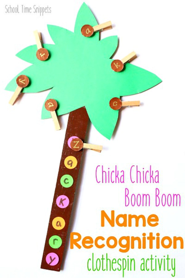 chicka-chicka-boom-boom-name-activity-school-time-snippets