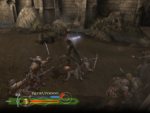 lord-of-the-rings-the-return-of-the-king-pc-screenshot-www.ovagames.com-4