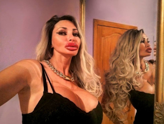 sex-with-sex-doll-naijatubeviews human sex doll exposed