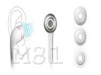 Наушники jbl Наушники jbl