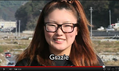 clikka per vedere il video