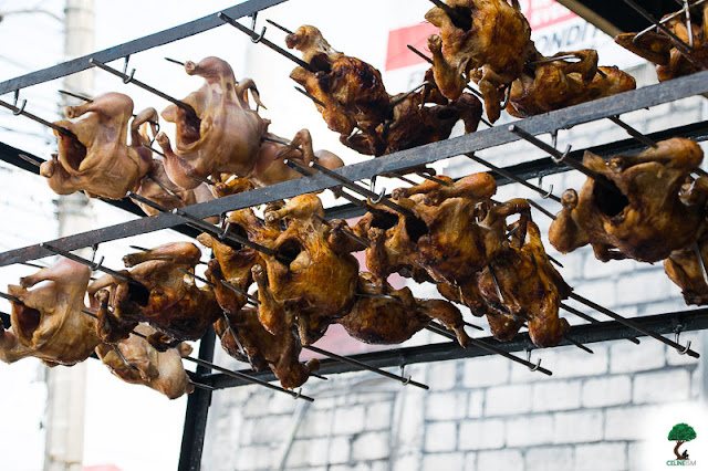 victors lechon manok victors ihaw ihaw