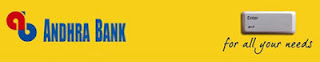 ANDHRA BANK Clerk Interview List 2012 out ANDHRA BANK Clerk Interview List 2012 out