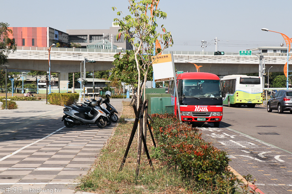 歷史建築帝國製糖廠台中營業所(台中產業故事館),湧泉公園賞星泉湖 歷史建築帝國製糖廠台中營業所(台中產業故事館),湧泉公園賞星泉湖