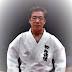 Απεβίωσε ο μεγάλος δάσκαλος του Shotokan Karate Hirokazu Kanazawa
